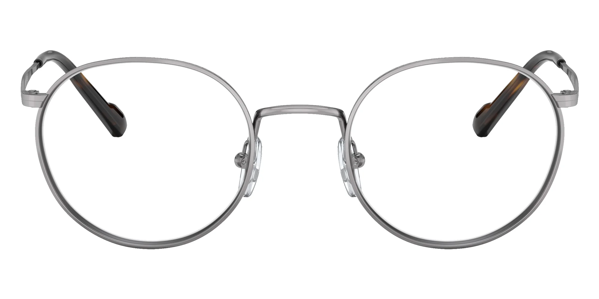 vogue eyewear - VO4183 - Image 12