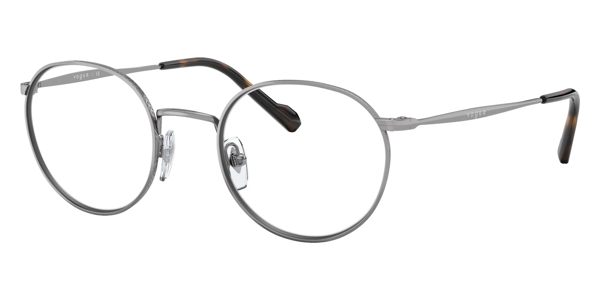 vogue eyewear - VO4183 - Image 13