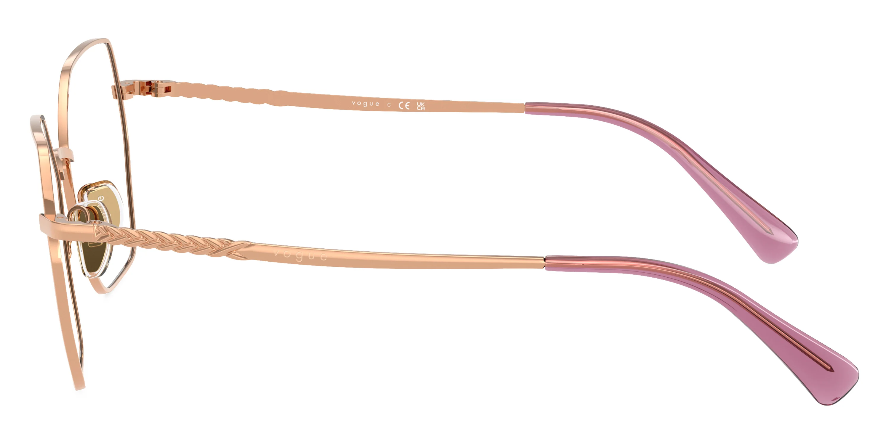vogue eyewear - VO4196 - Image 3