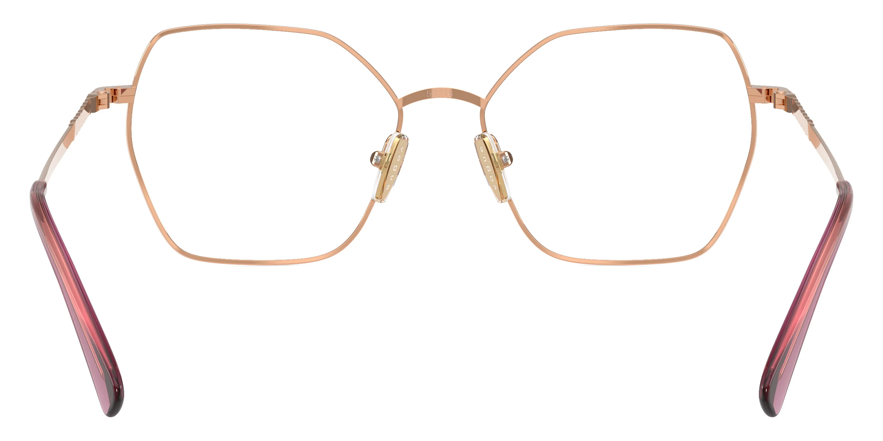 vogue eyewear - VO4196 - Image 4