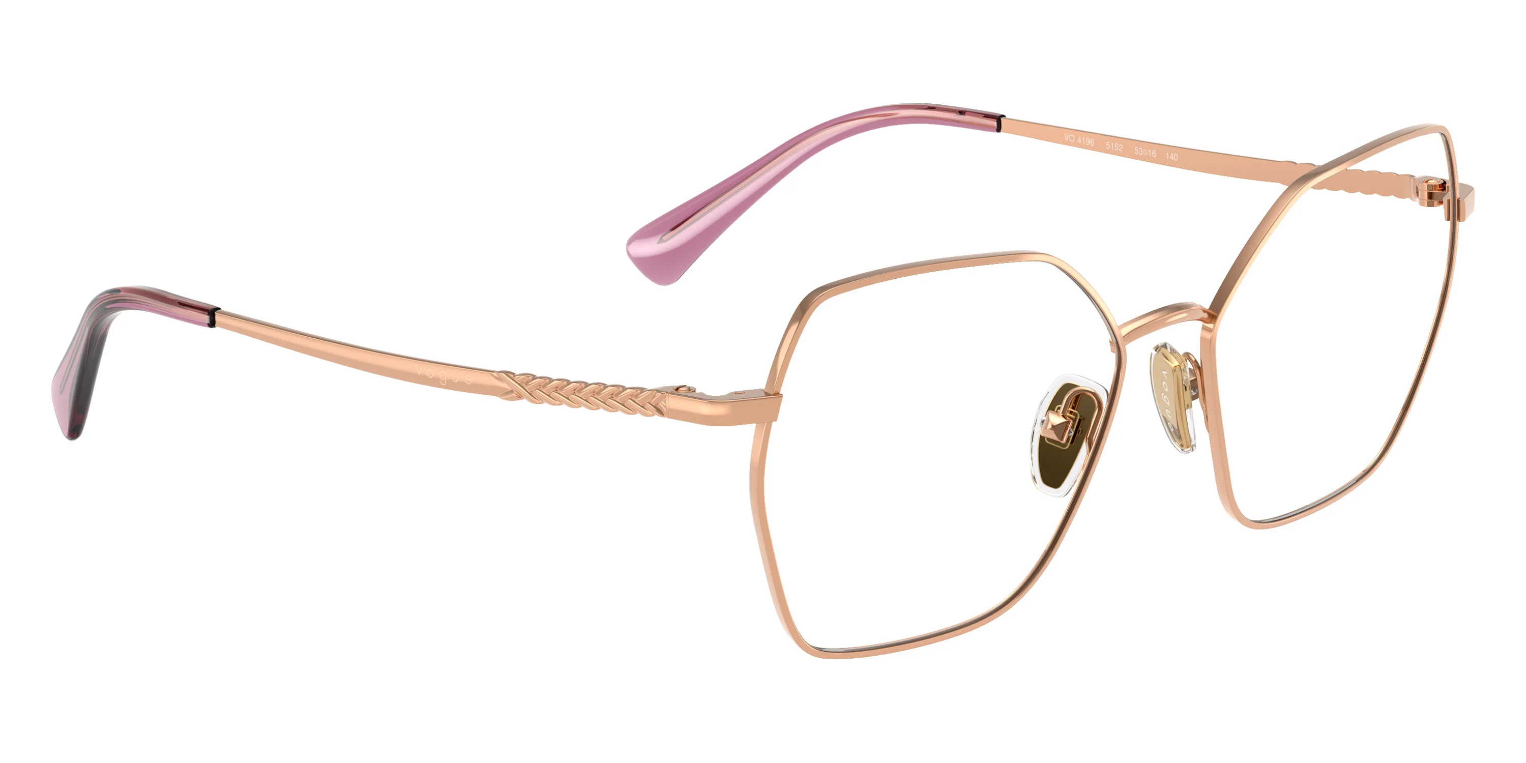vogue eyewear - VO4196 - Image 5
