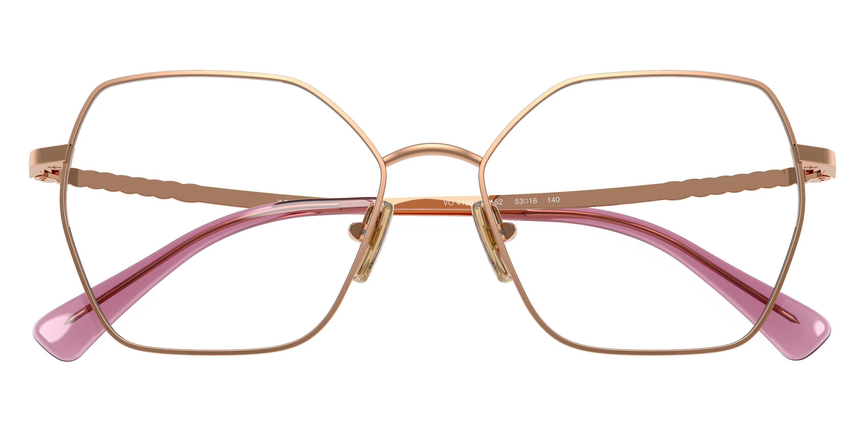 vogue eyewear - VO4196 - Image 6