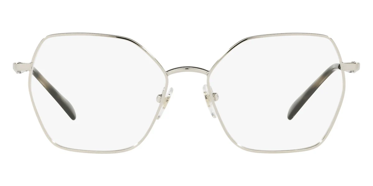 vogue eyewear - VO4196 - Image 7
