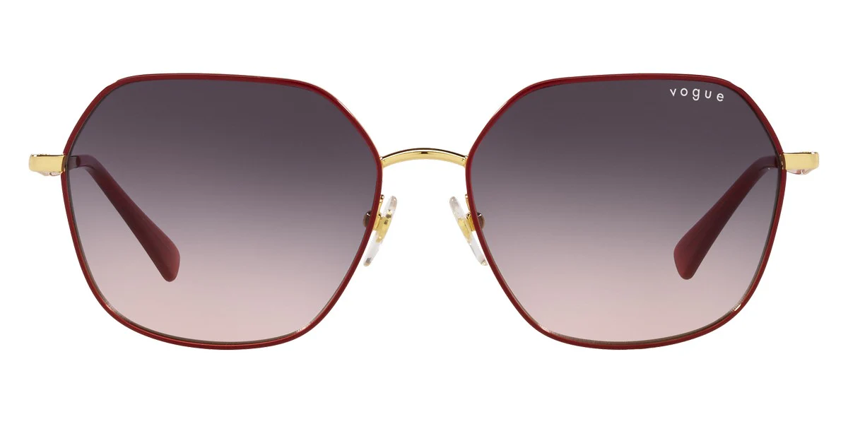 vogue eyewear - VO4198S