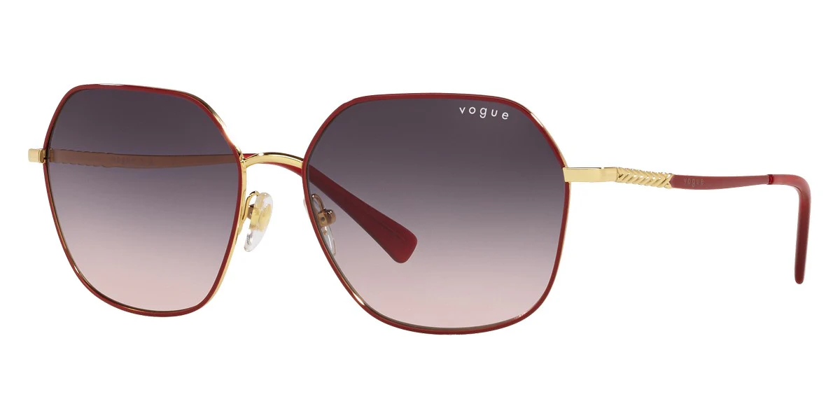 vogue eyewear - VO4198S - Image 2
