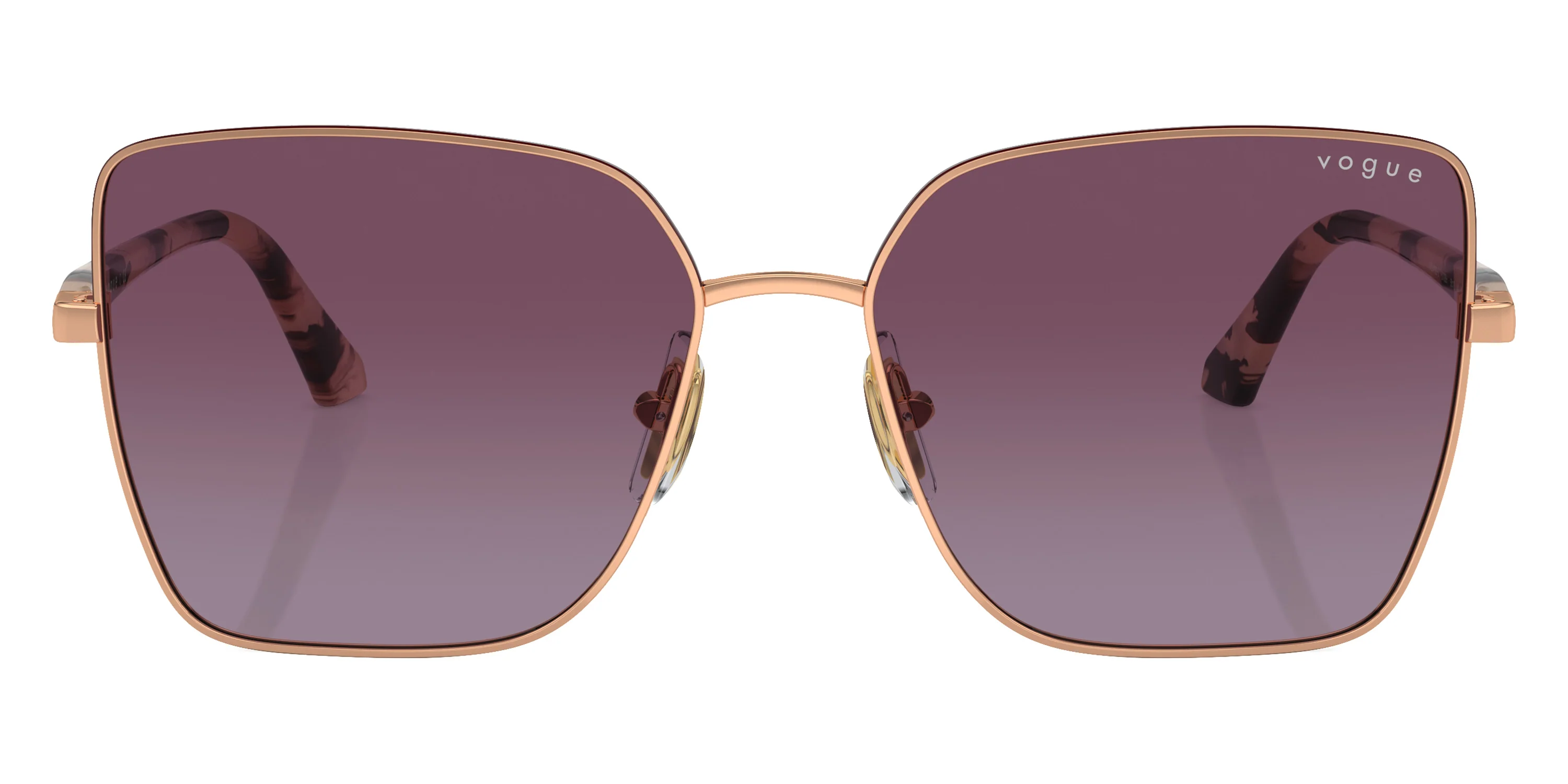 vogue eyewear - VO4199S - Image 8