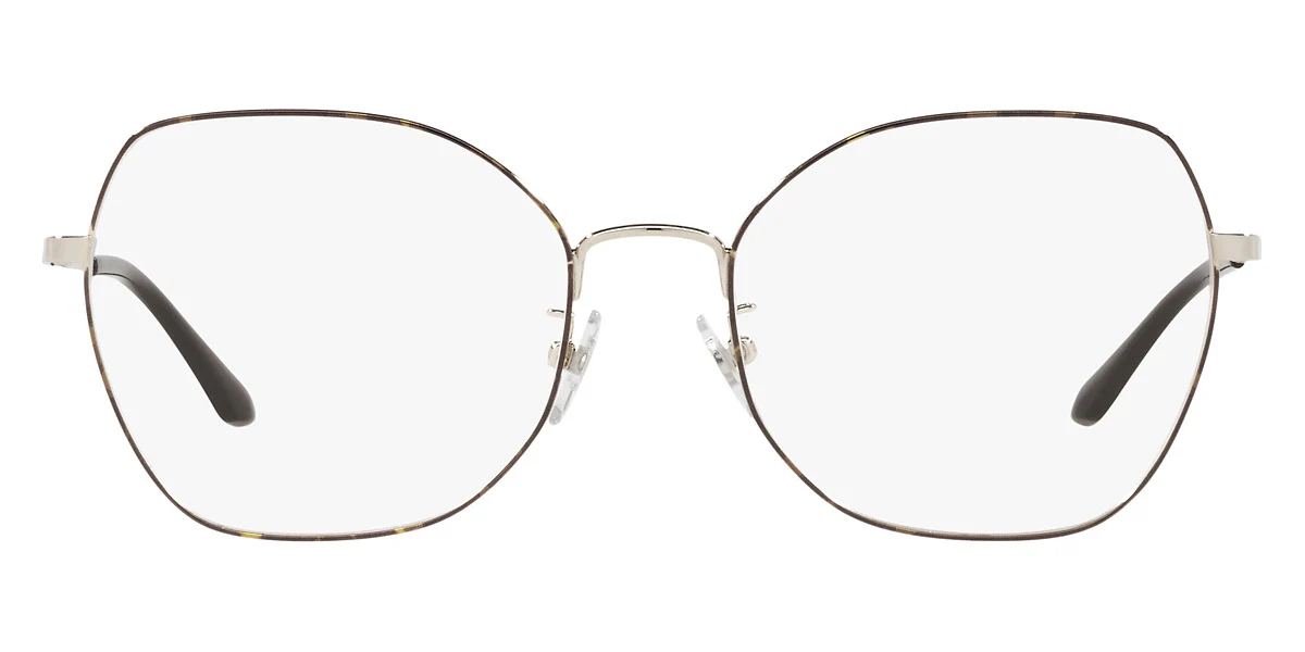 vogue eyewear - VO4201D