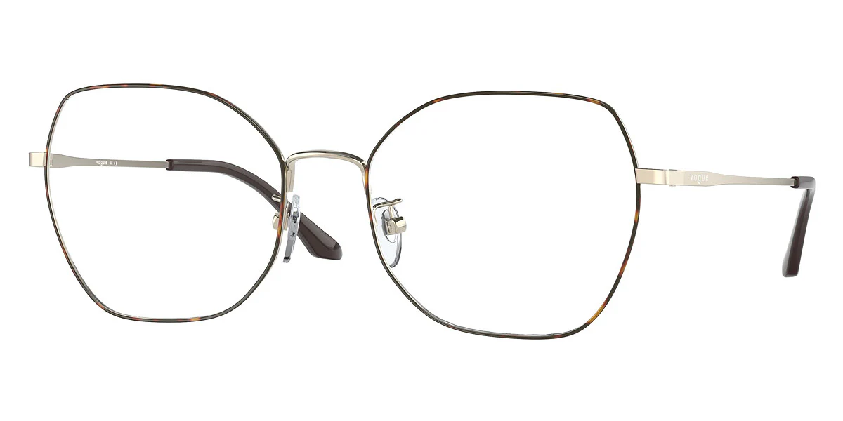 vogue eyewear - VO4201D - Image 2