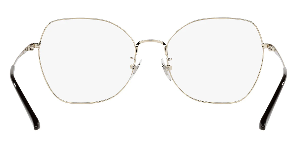 vogue eyewear - VO4201D - Image 4