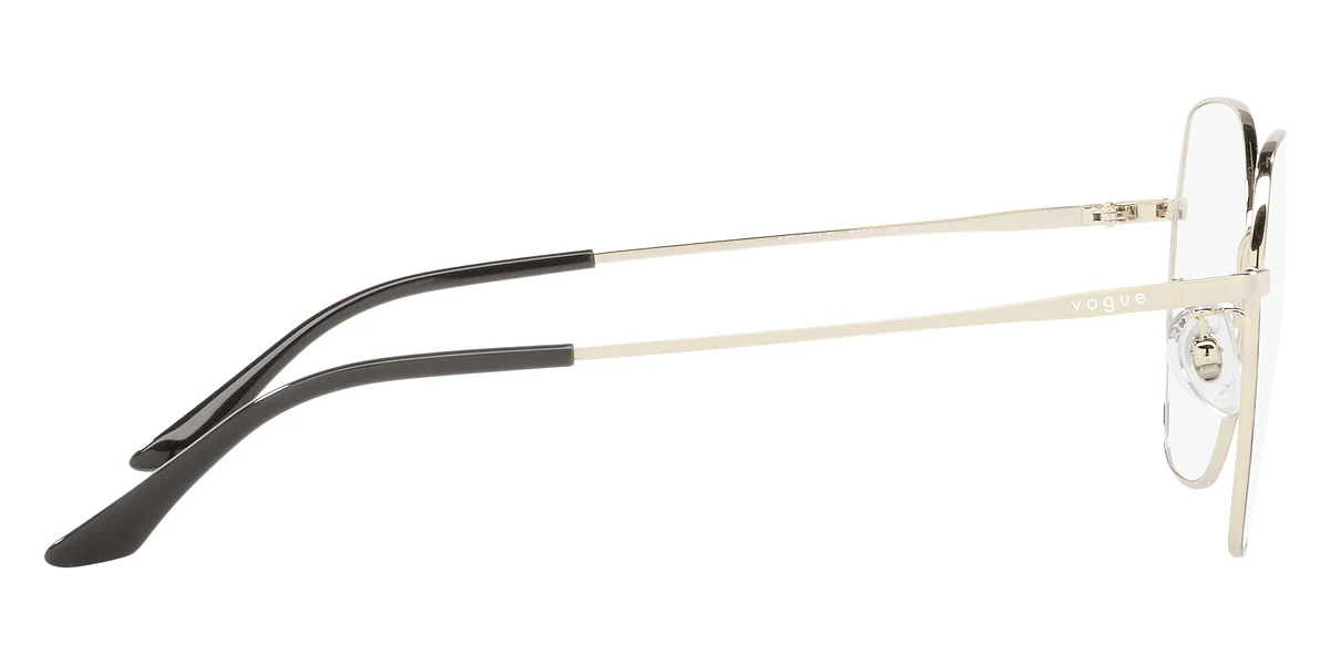 vogue eyewear - VO4201D - Image 5
