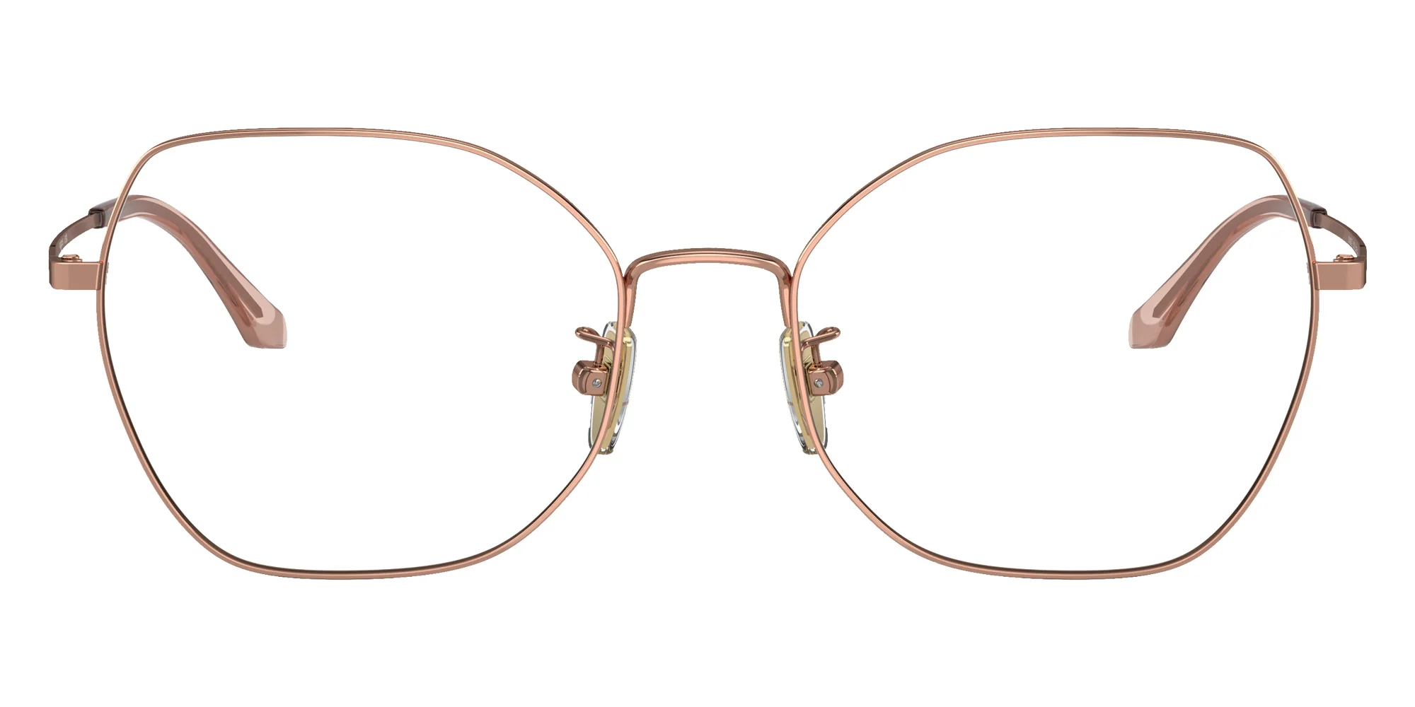 vogue eyewear - VO4201D - Image 6
