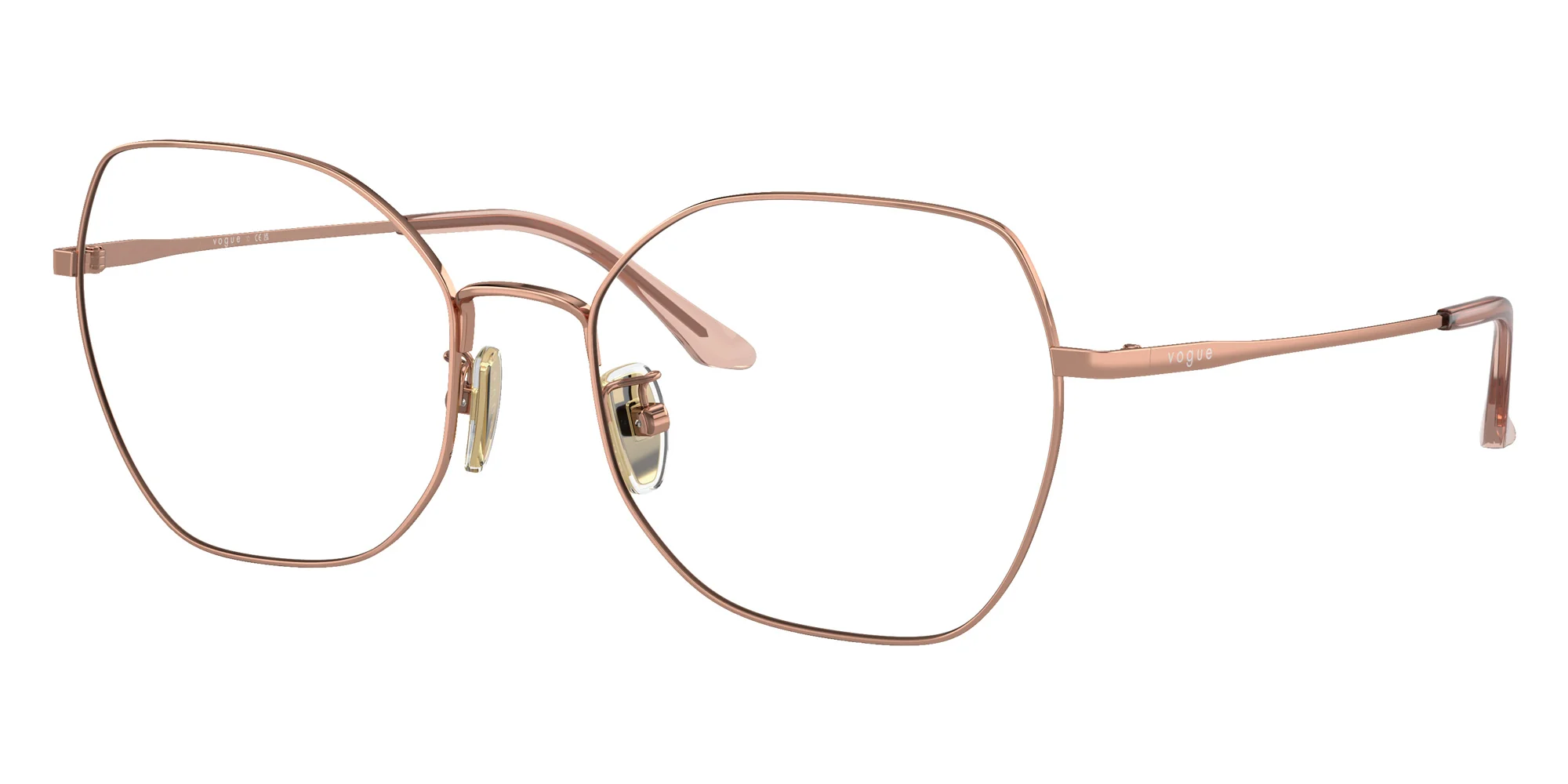 vogue eyewear - VO4201D - Image 7