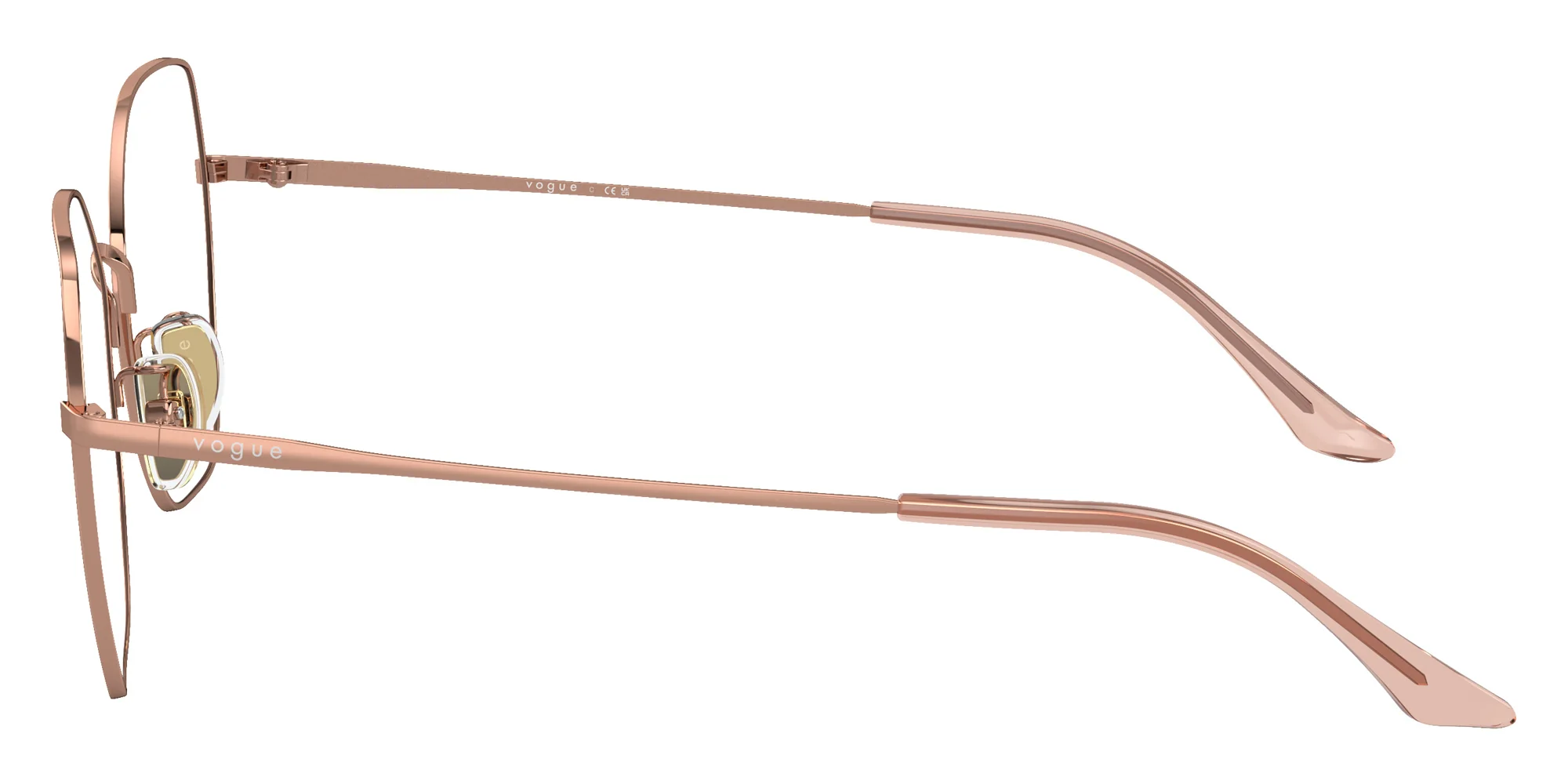 vogue eyewear - VO4201D - Image 8