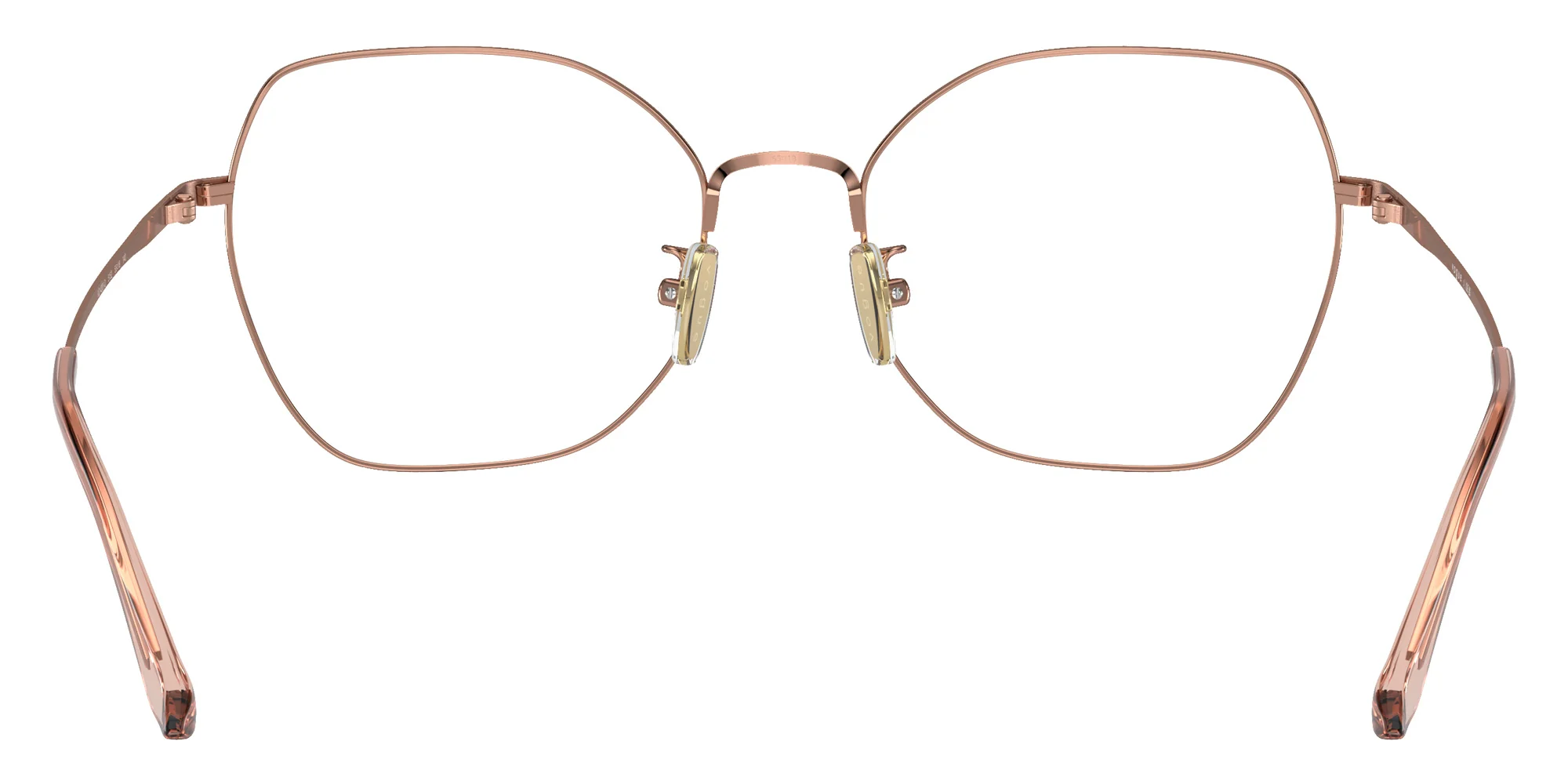vogue eyewear - VO4201D - Image 9