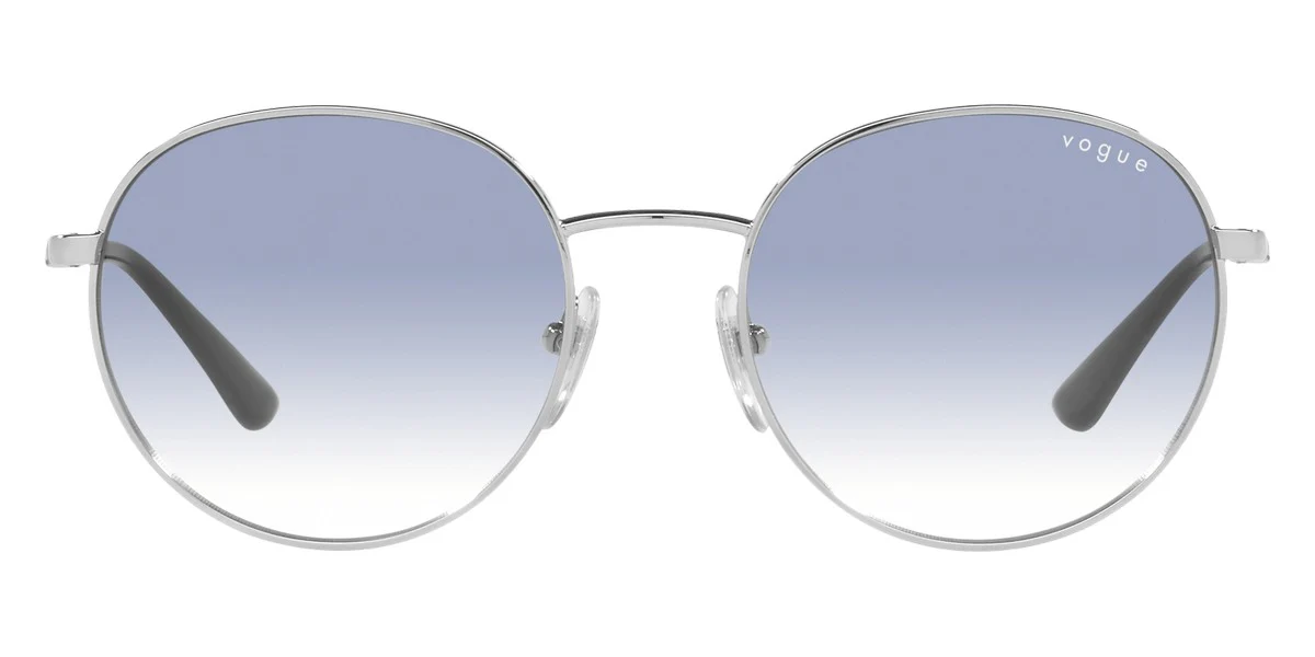vogue eyewear - VO4206S