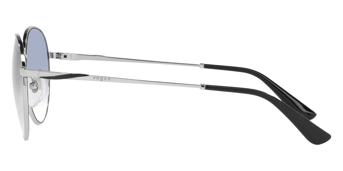 vogue eyewear - VO4206S - Image 3