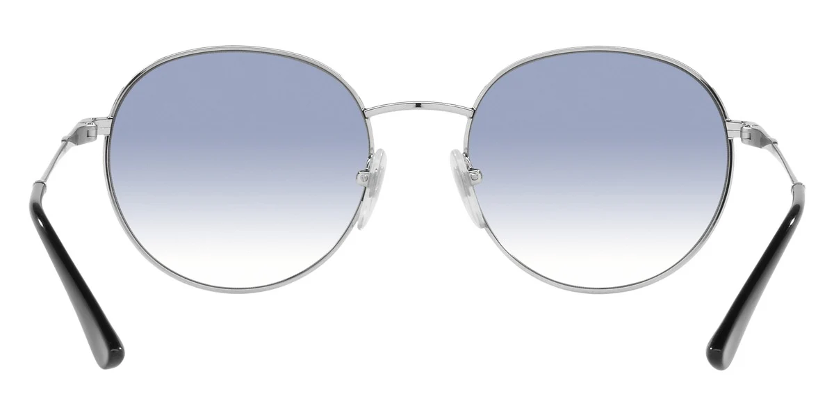 vogue eyewear - VO4206S - Image 4