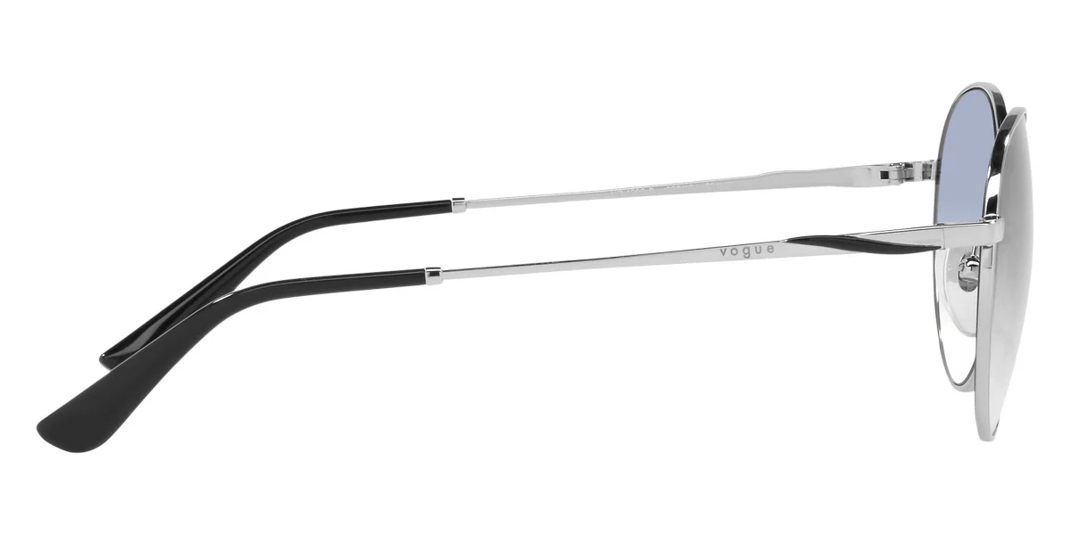 vogue eyewear - VO4206S - Image 5