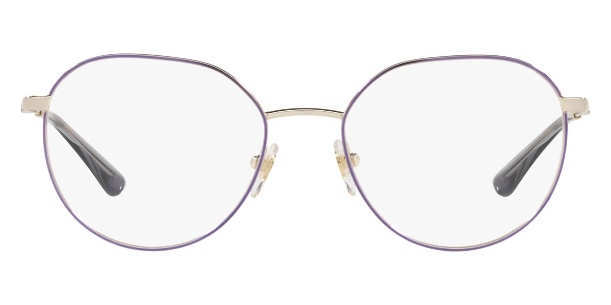 vogue eyewear - VO4209