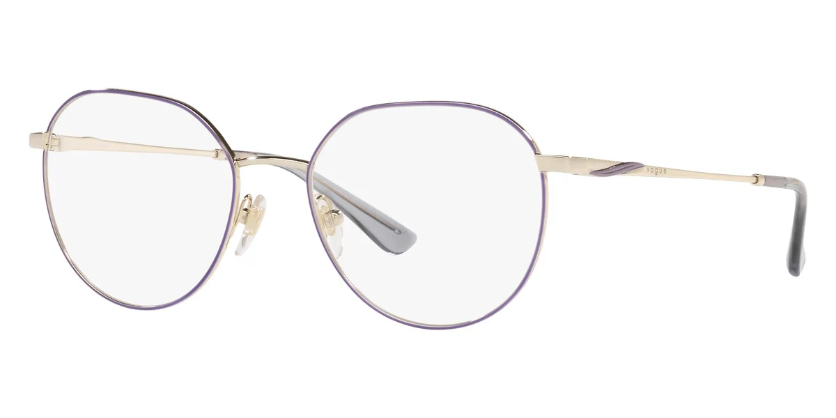 vogue eyewear - VO4209 - Image 2