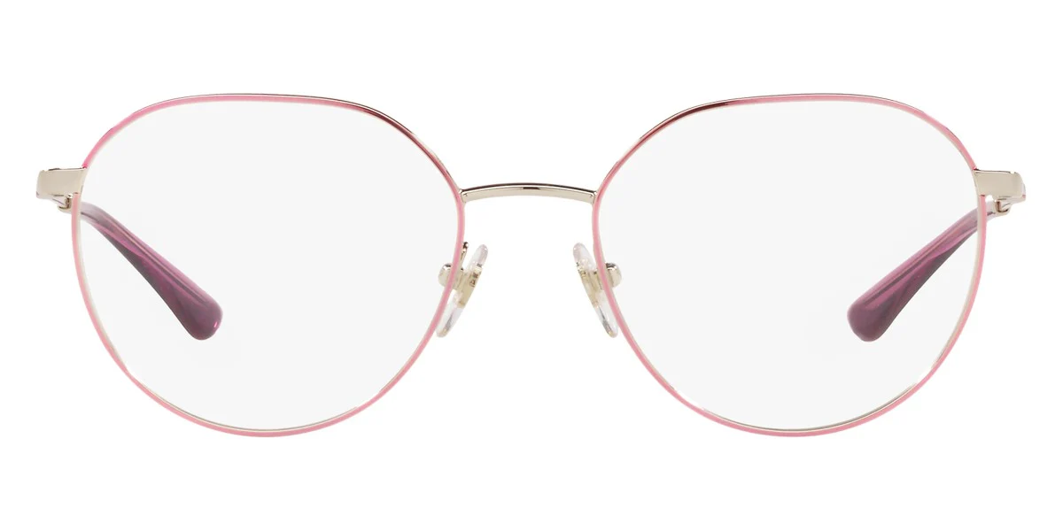 vogue eyewear - VO4209 - Image 6