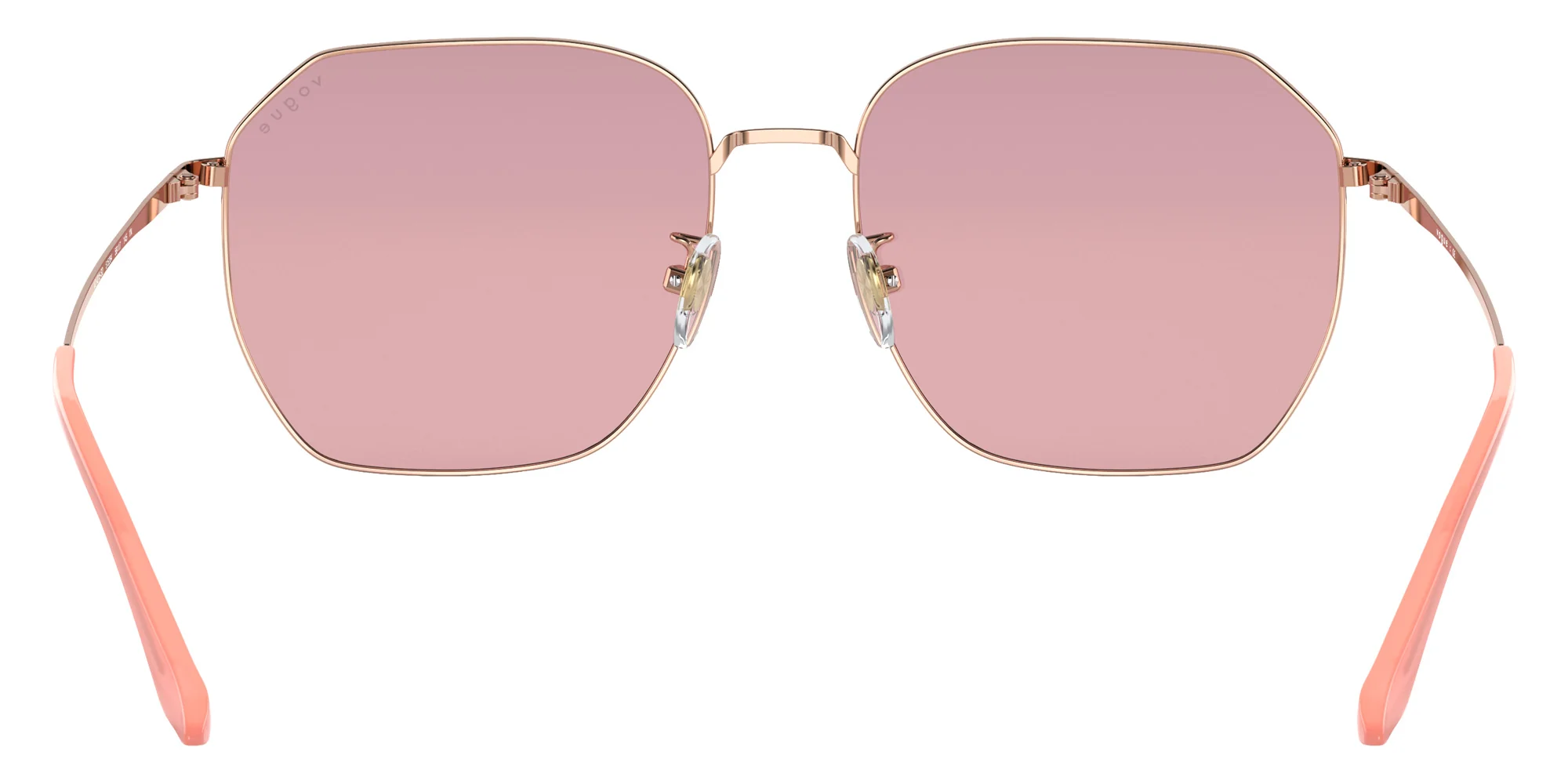 vogue eyewear - VO4215SD - Image 10