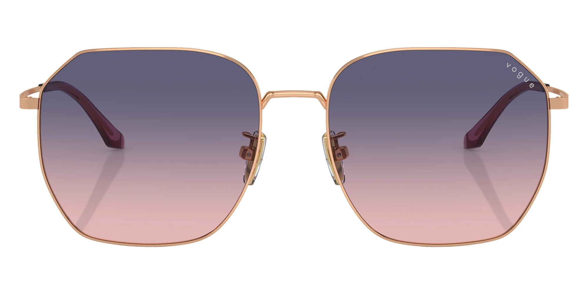 vogue eyewear - VO4215SD - Image 13