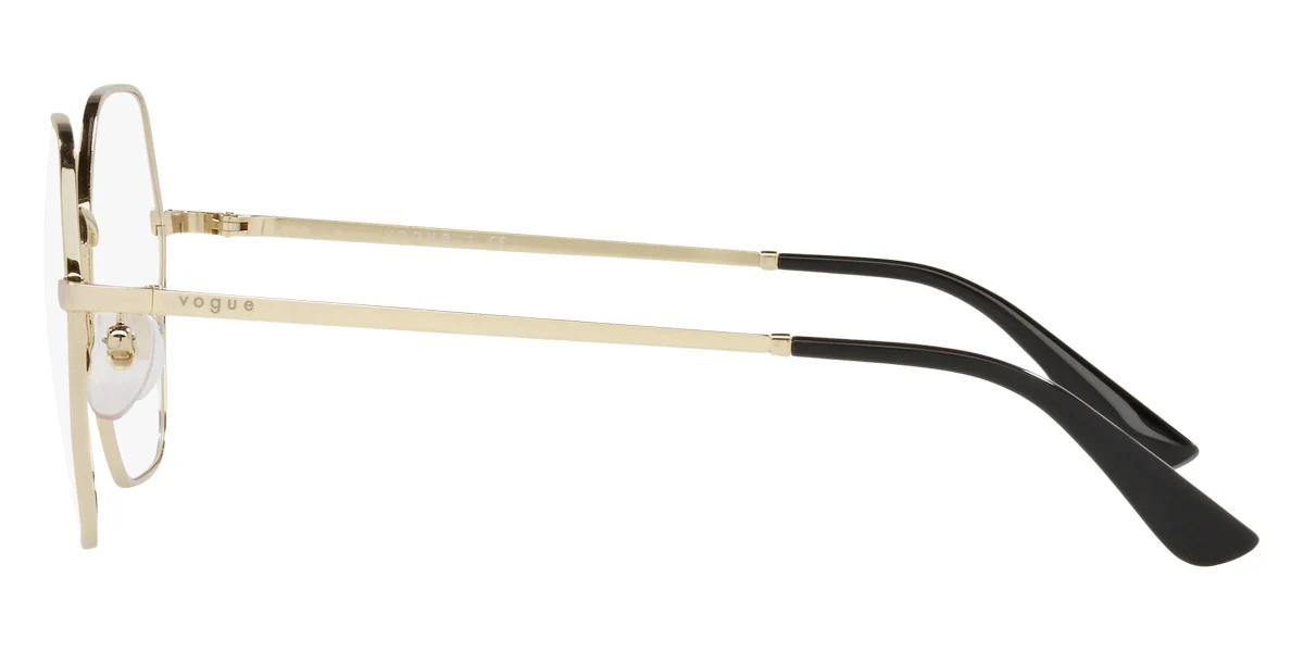 vogue eyewear - VO4226 - Image 3