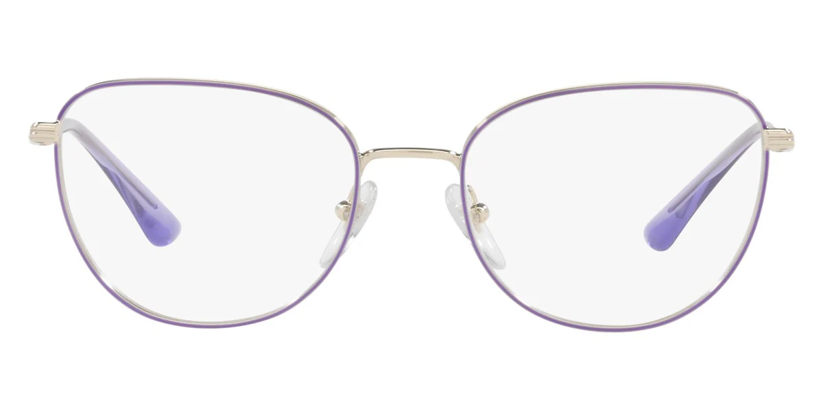 vogue eyewear - VO4229