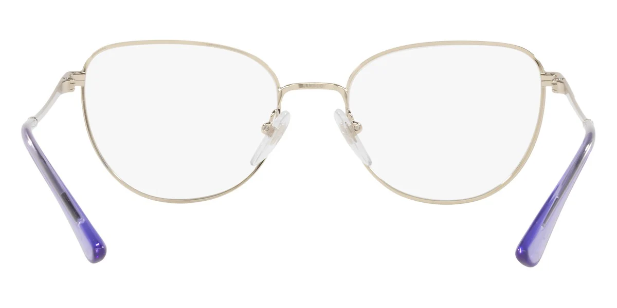 vogue eyewear - VO4229 - Image 4