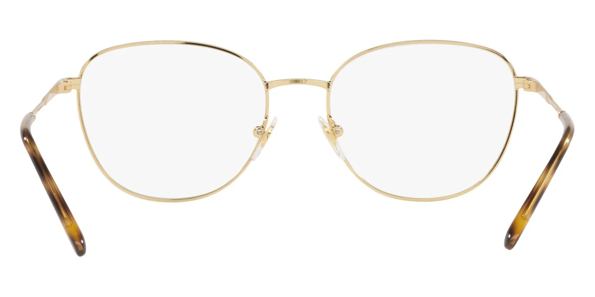 vogue eyewear - VO4231 - Image 4
