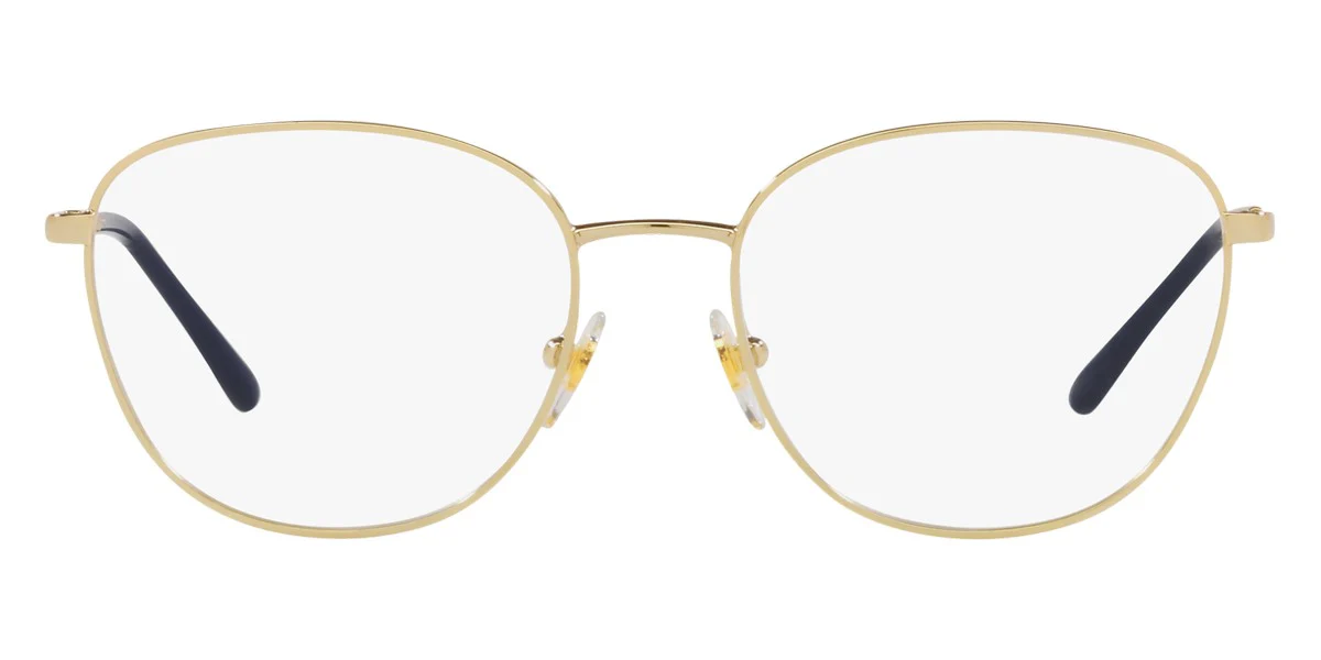 vogue eyewear - VO4231 - Image 9