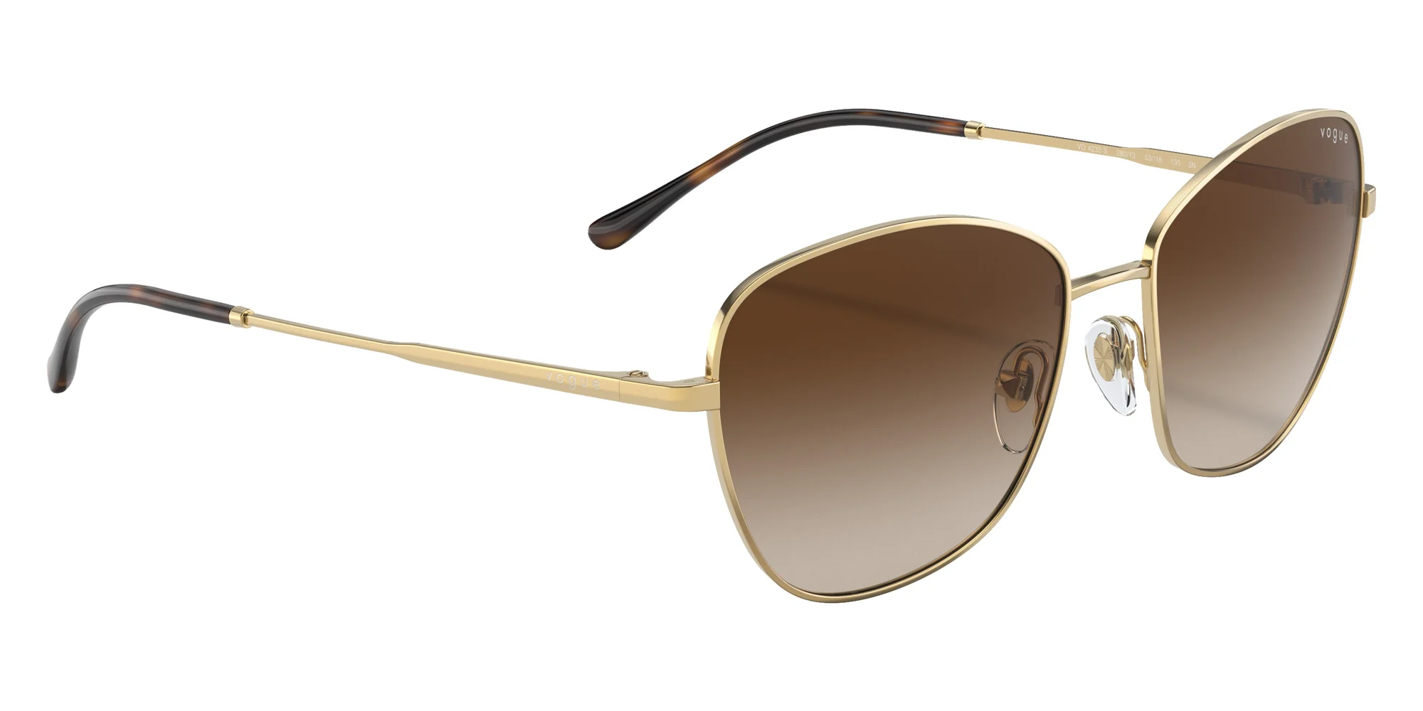 vogue eyewear - VO4232S - Image 10