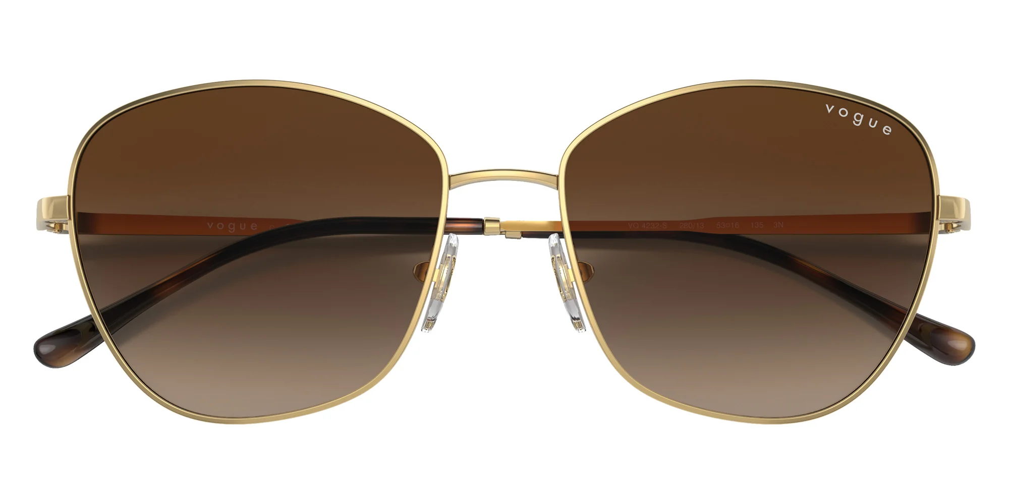 vogue eyewear - VO4232S - Image 11