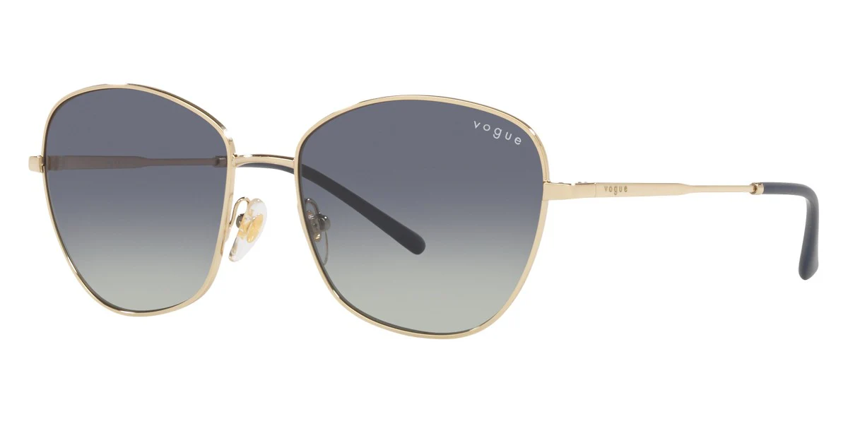 vogue eyewear - VO4232S - Image 2