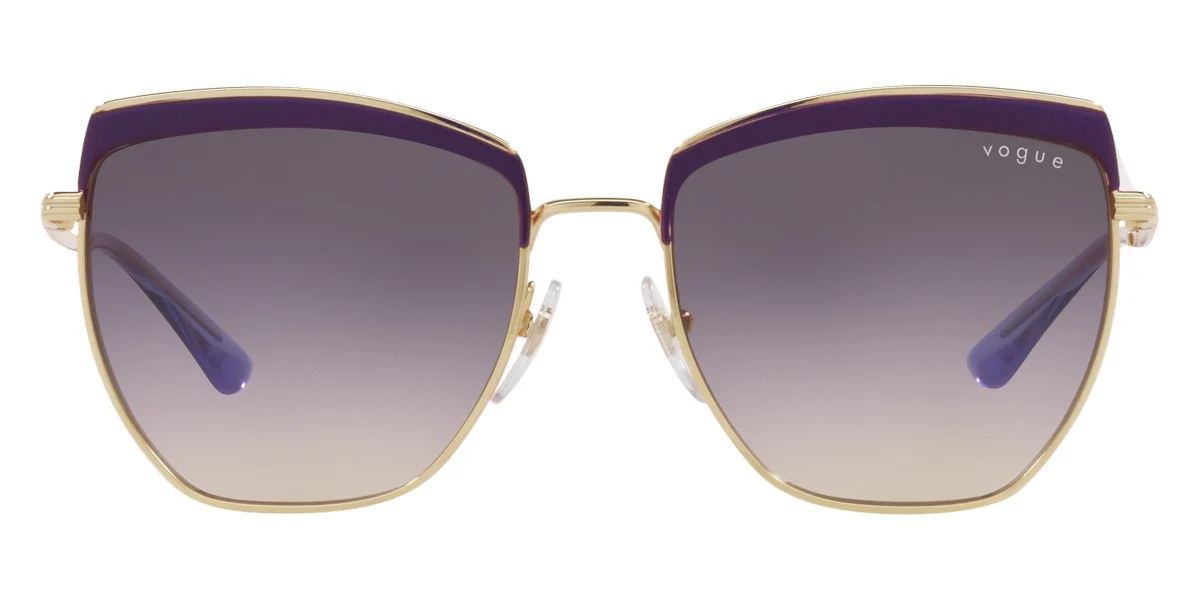 vogue eyewear - VO4234S