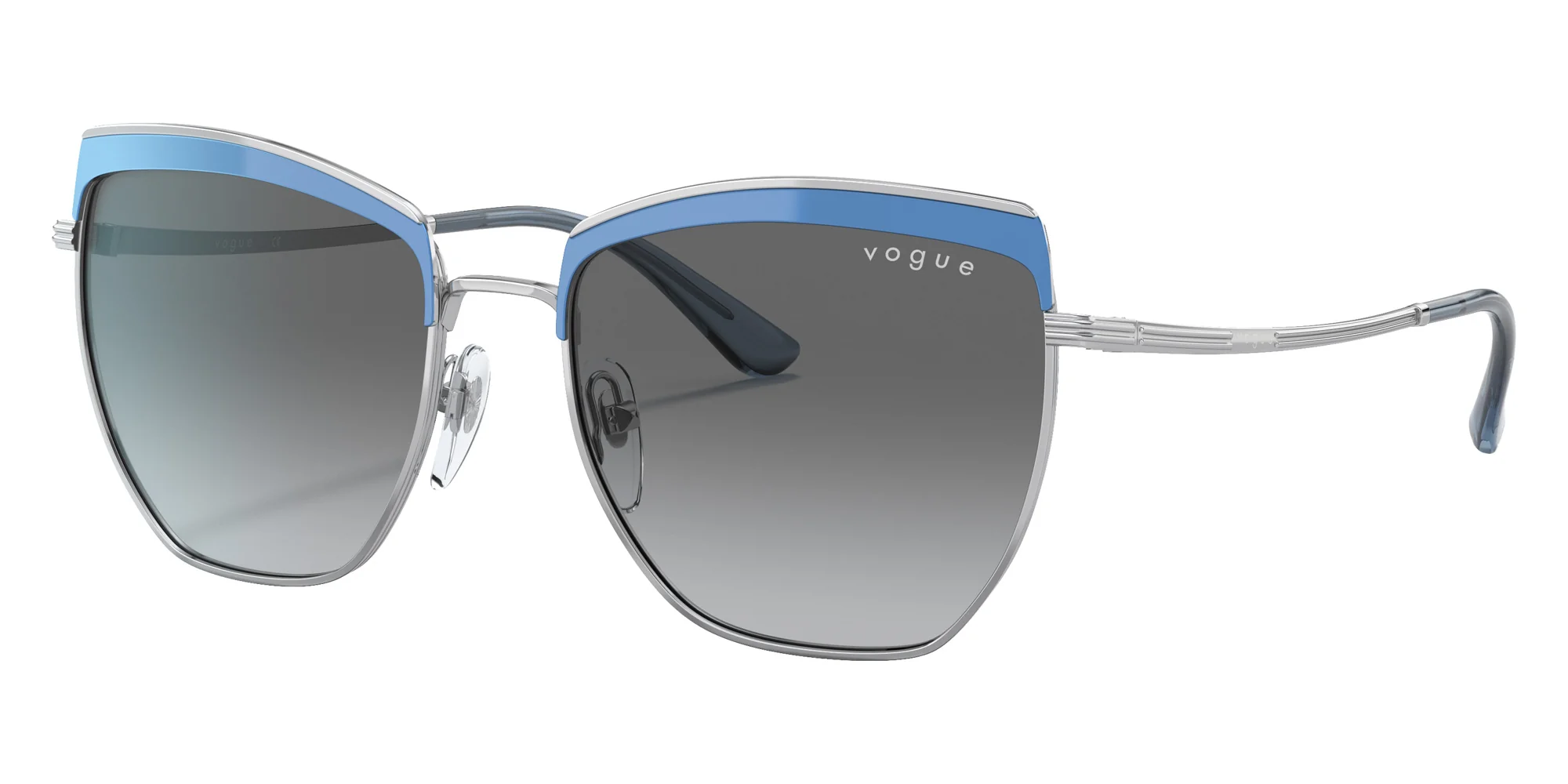 vogue eyewear - VO4234S - Image 7