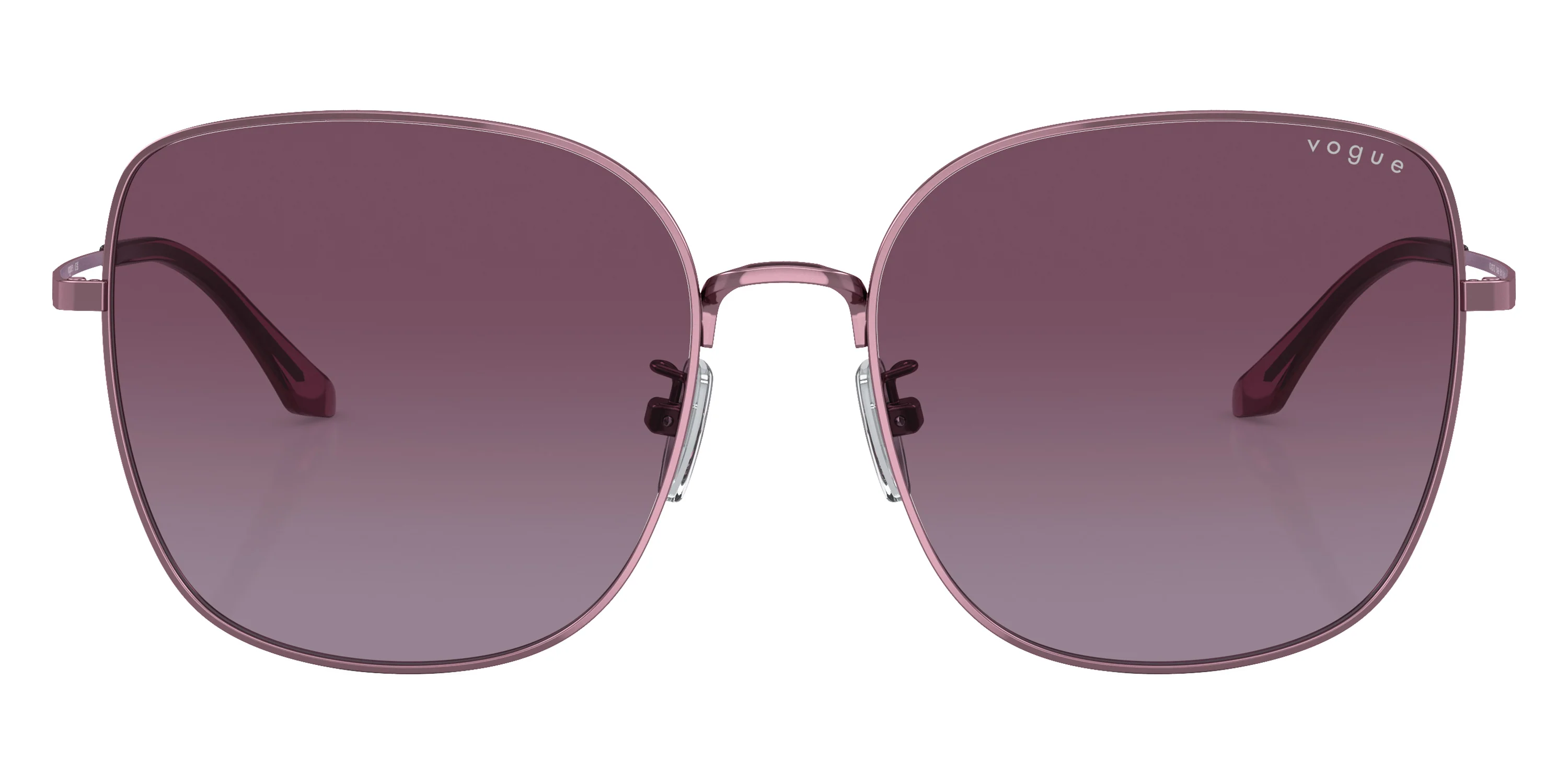 vogue eyewear - VO4237SD