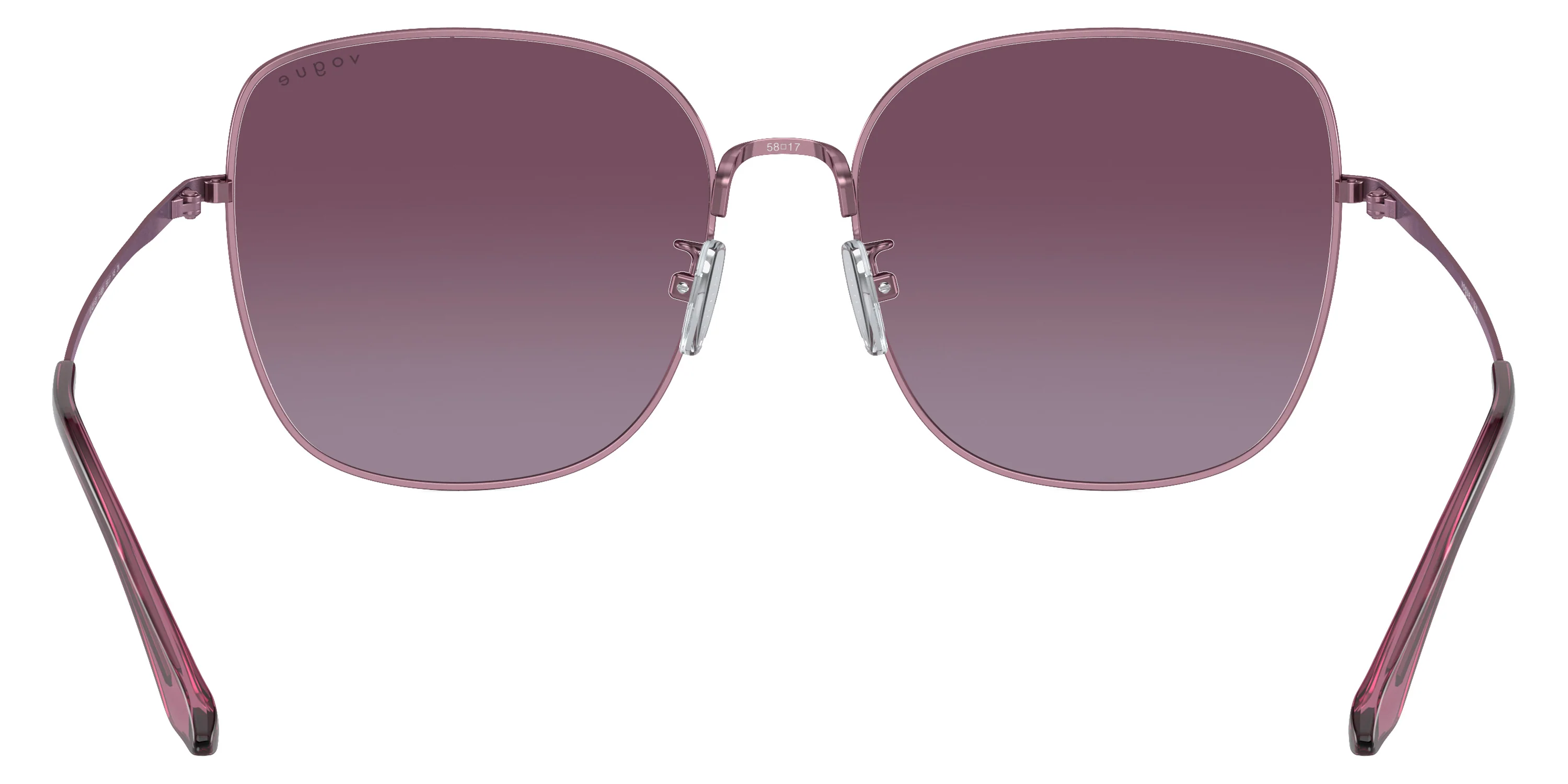 vogue eyewear - VO4237SD - Image 4