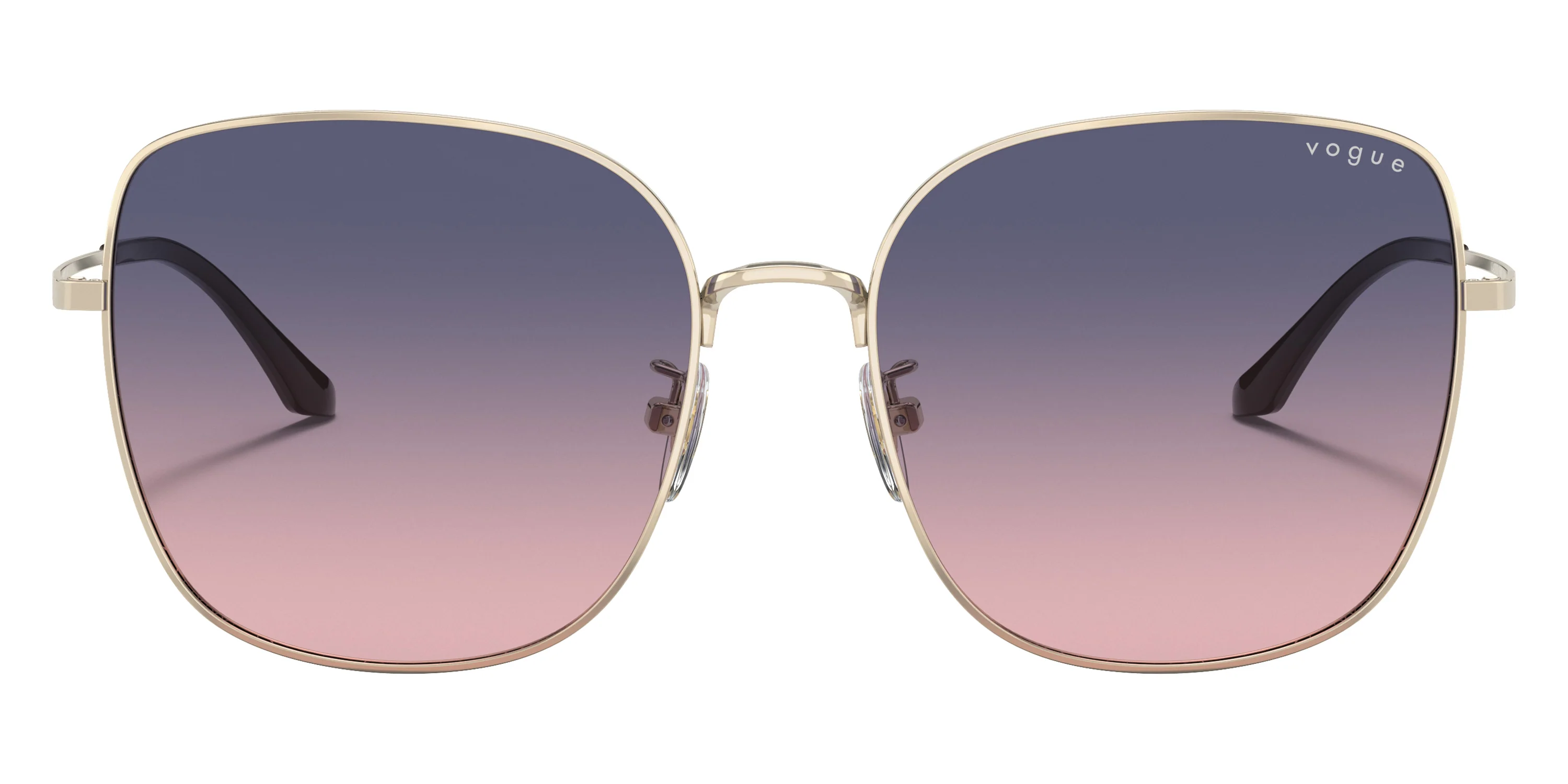 vogue eyewear - VO4237SD - Image 7