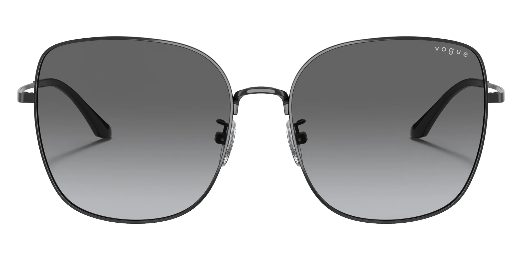 vogue eyewear - VO4237SD - Image 8