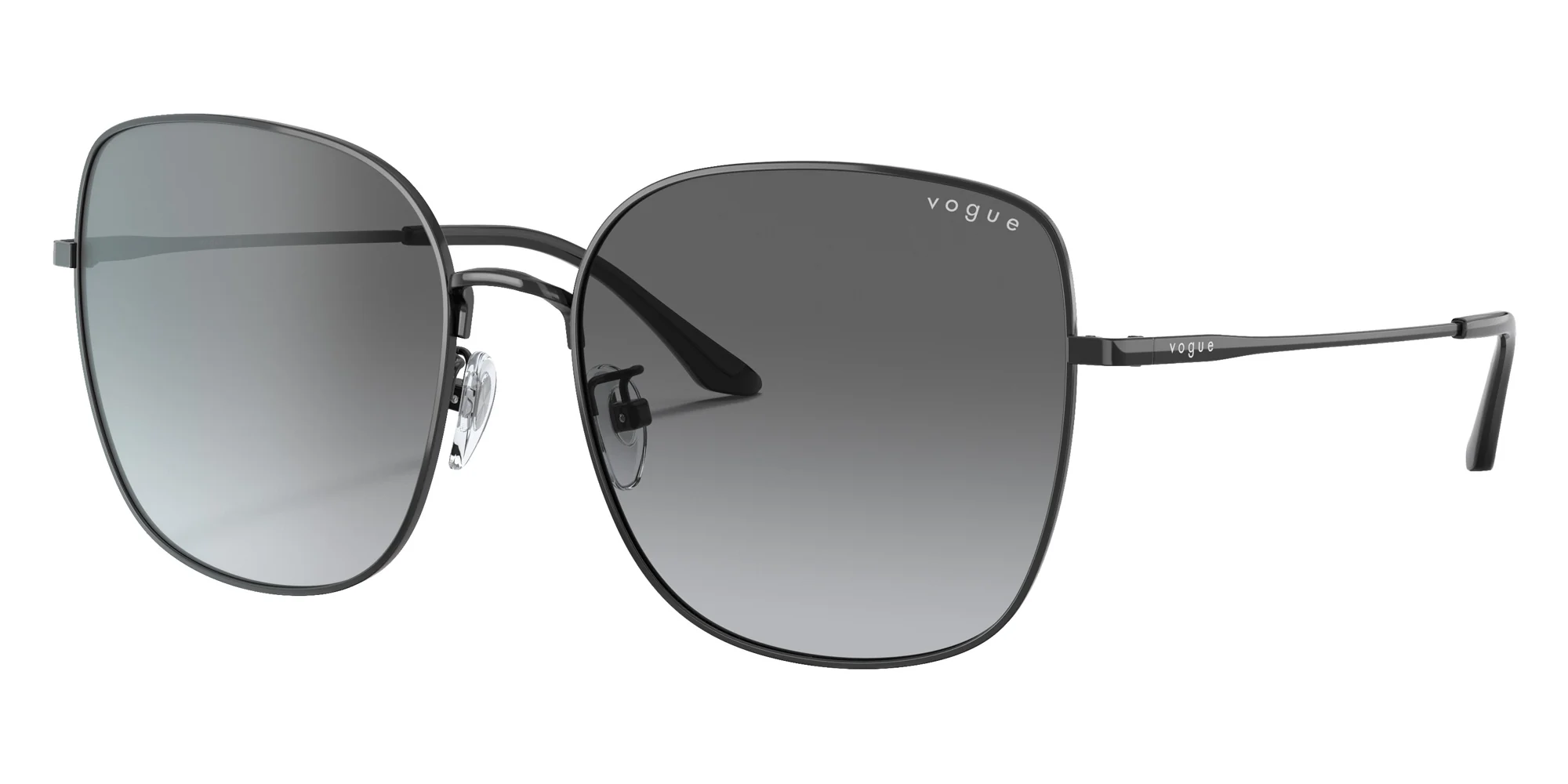 vogue eyewear - VO4237SD - Image 9