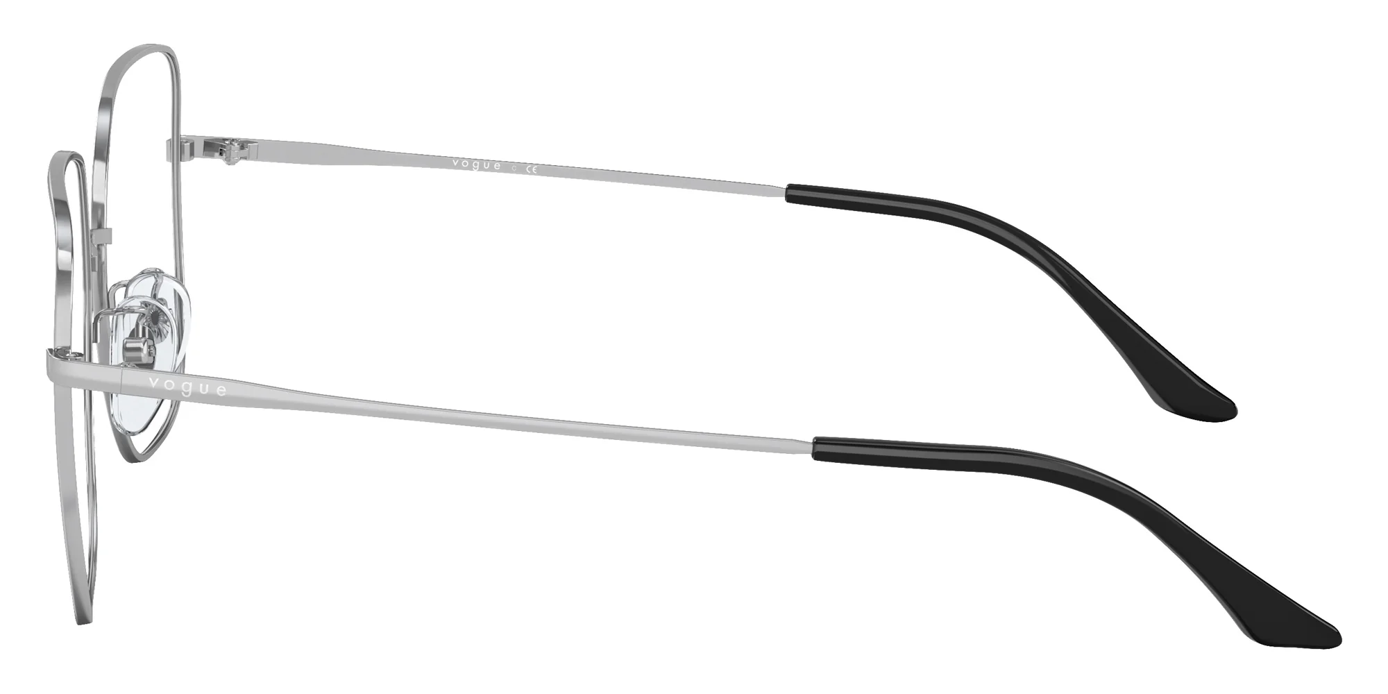 vogue eyewear - VO4238D - Image 10