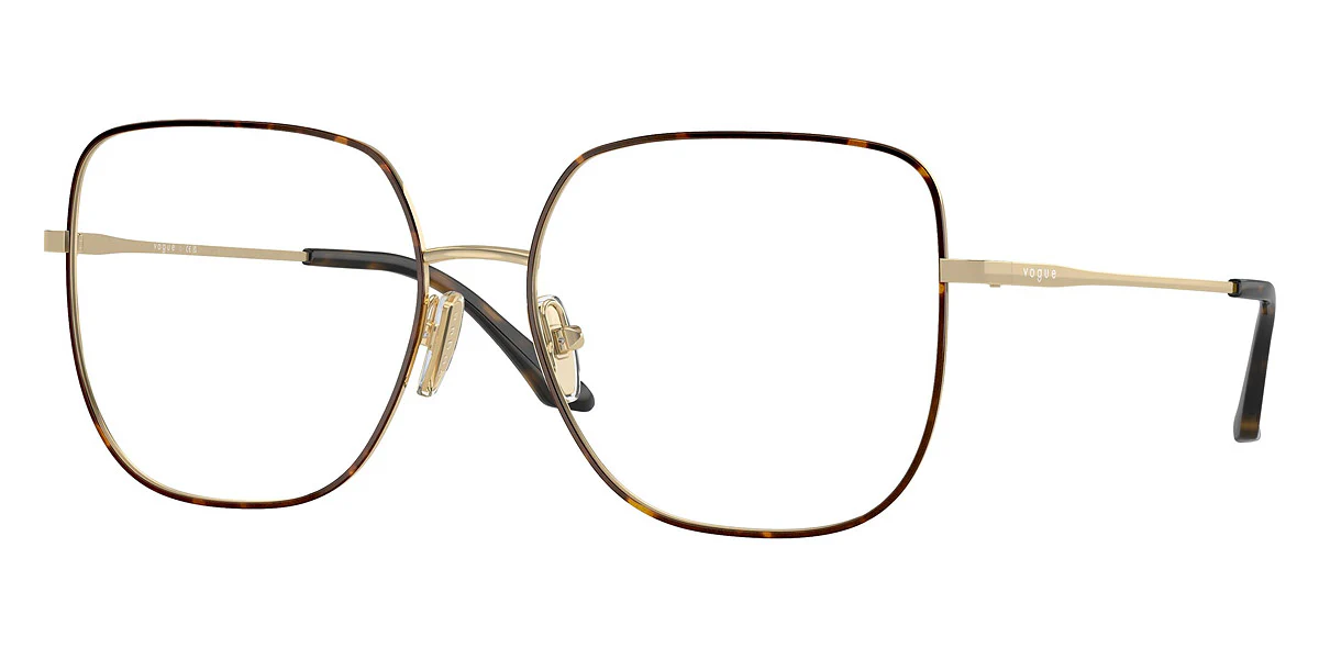 vogue eyewear - VO4238D - Image 2