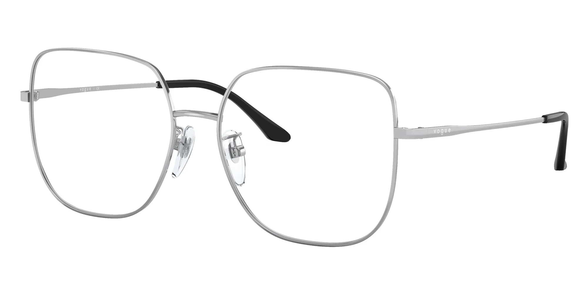 vogue eyewear - VO4238D - Image 9