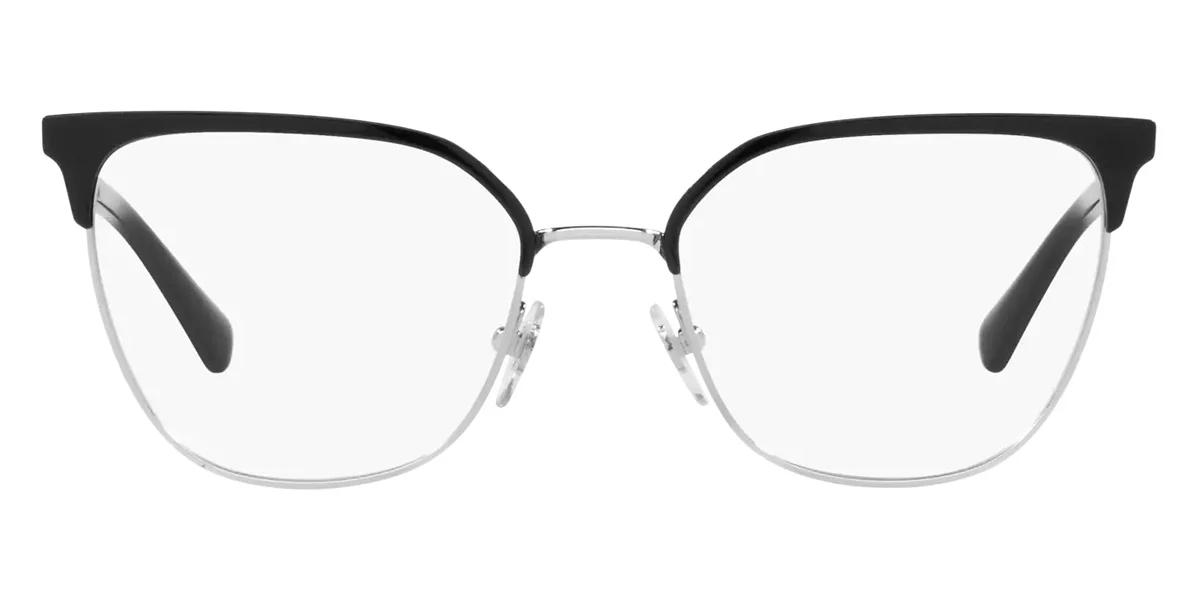 vogue eyewear - VO4249