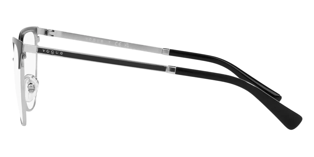 vogue eyewear - VO4249 - Image 3