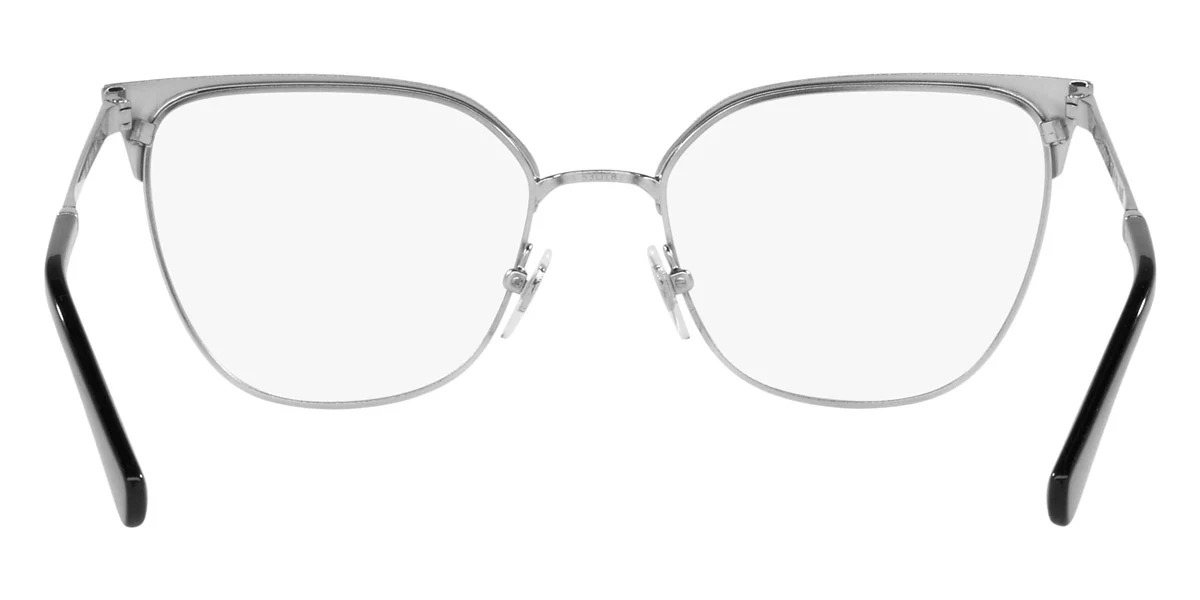 vogue eyewear - VO4249 - Image 4
