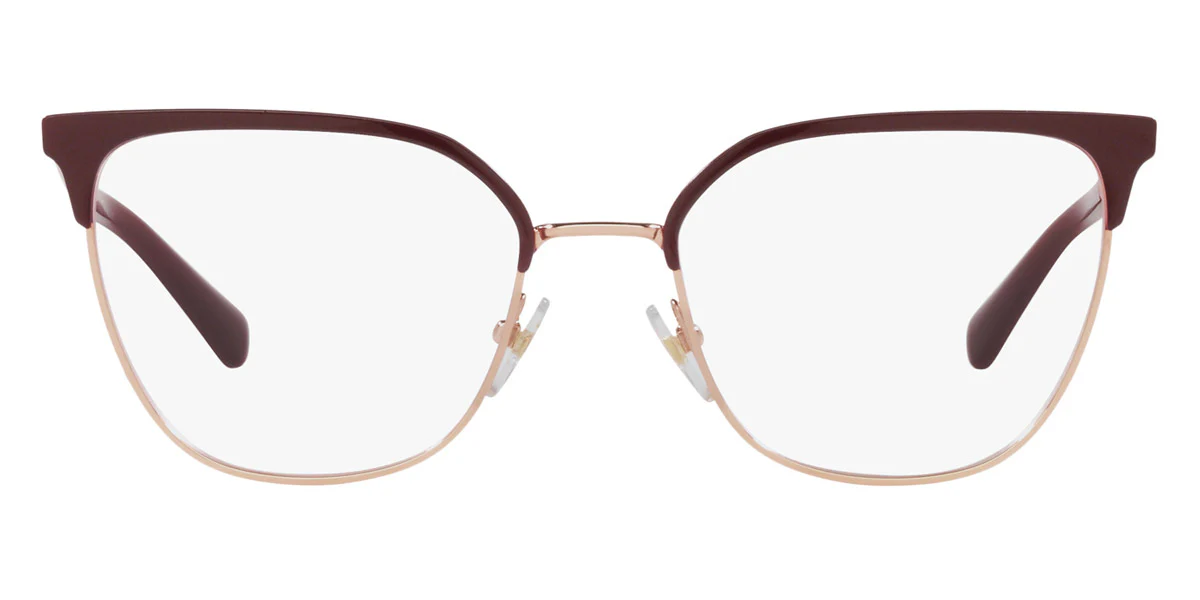 vogue eyewear - VO4249 - Image 6