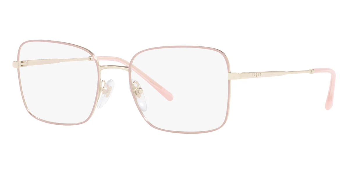 vogue eyewear - VO4252 - Image 2